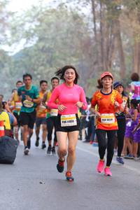BIB: 165, 11055
                            <button type="button" onclick="openModal(10411187)" class="btn btn-primary btn-sm float-right btn-popup" data-toggle="modal" data-target=".modal-high-quality">
                        <i class="fas fa-shopping-cart"></i> Add to Cart
                    </button>
                                            <button type="button" onclick="isThisMe(10411187, true)" class="btn btn-success btn-sm float-right btn-popup btn-isme hidden" data-toggle="tooltip" data-placement="bottom" title="นี่คือรูปของคุณใช่ไหม คลิกที่นี่เพื่อเอาเข้าอัลบั้ม">
                        <i class="fas fa-plus"></i> Add to album
                    </button>
                    <button type="button" onclick="isThisMe(10411187, false)" class="btn btn-warning btn-sm float-right btn-popup btn-isnotme hidden">
                        <i class="fas fa-ban"></i> Remove from album
                    </button>